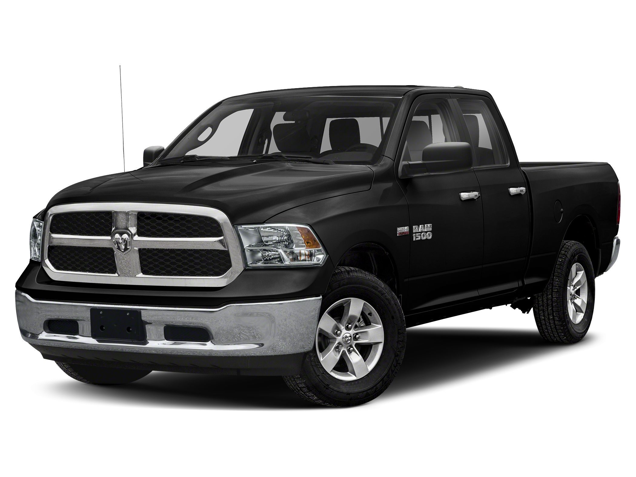 ram ram 1500 classic 2019 1C6RR7GT9KS619099 image ram ram 1500 classic 2019 1C6RR7GT9KS619099 image